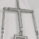 JK-Shoulder Type JK-Fixed